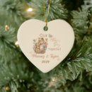 Pesquisar por dia de as mães ornamentos For her