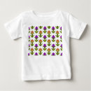 Pesquisar por tulips camisetas For kids