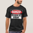 Pesquisar por explosivo camisetas Colheita
