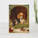 Pesquisar por visitante cartoes Vintage