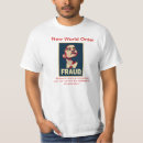 Pesquisar por globalização camisetas Mundo