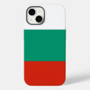 Pesquisar por equipamento iphone capas Verde