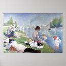 Pesquisar por georges seurat artes pôsteres Francês