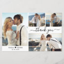 Pesquisar por coração preto cartoes Script