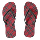 Pesquisar por escocês roupas Stewart