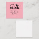 Pesquisar por salão de beleza convites Cabeleireiro