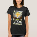 Pesquisar por guava camisetas Simples