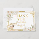 Pesquisar por cartão do baptismo cartoes For kids