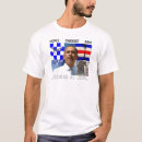 Pesquisar por do sos roupas Obama