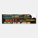 Pesquisar por brasil adesivos carros Rio