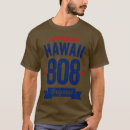 Pesquisar por 808 camisetas Engraçado