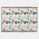 Pesquisar por música mantas Instrumento musical