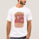 Pesquisar por o mongol roupas Mongolian