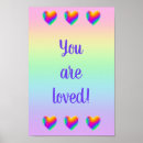 Pesquisar por cores pastel pósteres pôsteres Arco íris