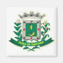 Pesquisar por salvador imas Emblema