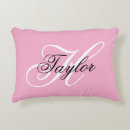 Pesquisar por decorativas almofadas Feminino