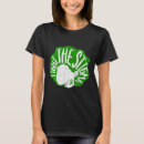 Pesquisar por saúde mental camisetas Ponto