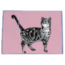 Pesquisar por humor animal sacos For her