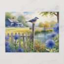 Pesquisar por relaxamento cartoes postais Paisagem