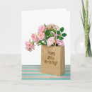 Pesquisar por papel marrom cartoes Saco