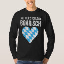 Pesquisar por bavarian camisetas Munich