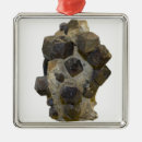 Pesquisar por entalhe ornamentos Mineral