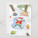 Pesquisar por gnomos engraçados cartoes postais Fofofo