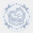 Pesquisar por etiqueta do bolo adesivos For her