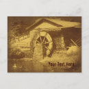 Pesquisar por rodas de água cartoes postais Madeira