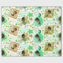 Pesquisar por preto e marrom papel de presente For kids