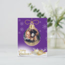 Pesquisar por fundo roxo cartoes postais Foto