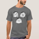 Pesquisar por demónio japonês roupas Manga