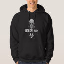 Pesquisar por hardstyle rave roupas Edm