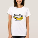 Pesquisar por smile roupas Humor
