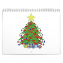 Pesquisar por feliz natal calendarios Xmas