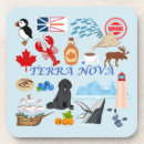 Pesquisar por terre porta copos Viagem