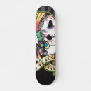 Pesquisar por diâmetro skates Muertos