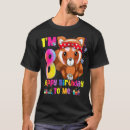 Pesquisar por panda da princesa camisetas Ano