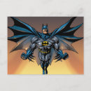 Pesquisar por filme do batman cartoes postais Brincalhona