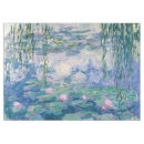 Pesquisar por do monet Belas artes