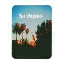 Pesquisar por hollywood imas Vintage