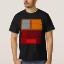 Pesquisar por uno camisetas Turbo