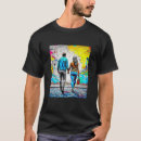 Pesquisar por arte urbana camisetas Urbano