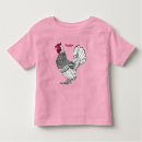 Pesquisar por bantams camisetas Aves