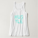 Pesquisar por escrita regatas For her