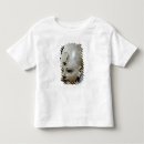Pesquisar por colossal camisetas Dinastia