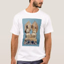 Pesquisar por porca jovem camisetas Chinês