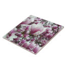Pesquisar por discos azulejos Floral
