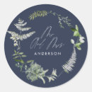 Pesquisar por casa azul adesivos Para eles