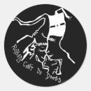 Pesquisar por robô artesanato material Qualquer pessoa